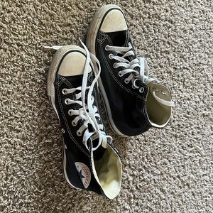 Chuck Taylor All Star Classic
